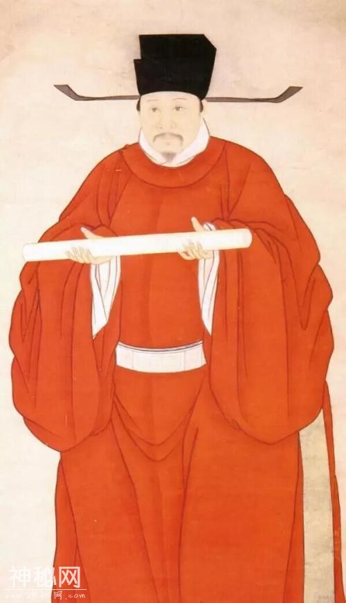 民俗之男子升官之忌-2.jpg