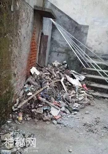 出现脏乱差？孝感城管有高招，约你一起“随手拍”！-2.jpg