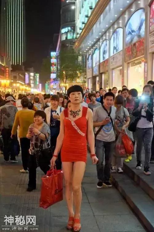天津奇人，13位！-16.jpg