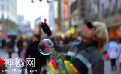 天津奇人，13位！-20.jpg