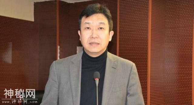 省肿瘤医院宋张骏：建设具有人文关怀的肿瘤专科医院-1.jpg