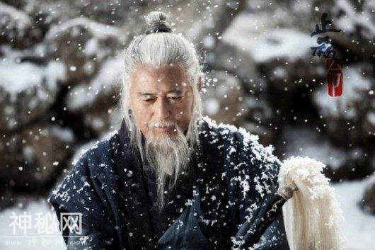 道士不能结婚吗？从道教的发展史探究解析-3.jpg