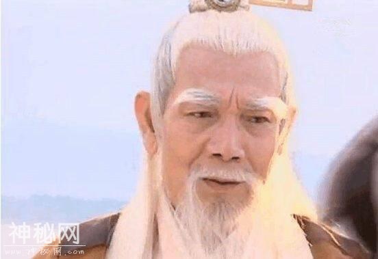 道士不能结婚吗？从道教的发展史探究解析-4.jpg