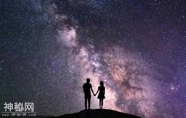 男人的两大撩妹法宝，你确定不了解一下？-5.jpg
