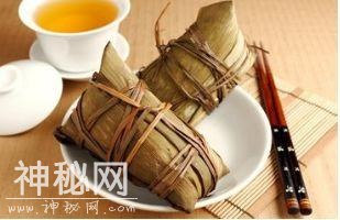 苏州人文：又闻粽子香丨尔雅斋-6.jpg