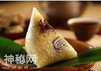 苏州人文：又闻粽子香丨尔雅斋-2.jpg