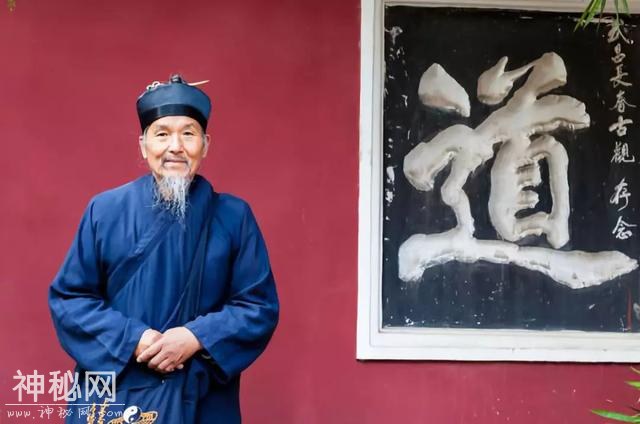 道教说，简单点，幸福些！-2.jpg
