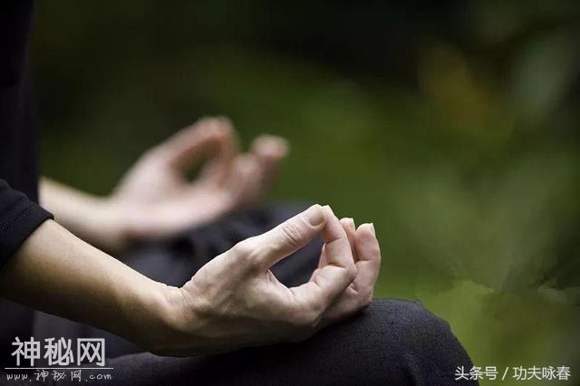 “静功”虽好，如何“入静”呢？-2.jpg