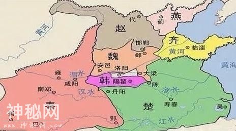 中国历史上最重要的一次会议-1.jpg