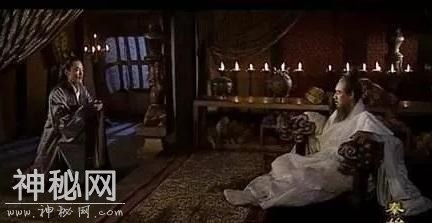 中国历史上最重要的一次会议-2.jpg