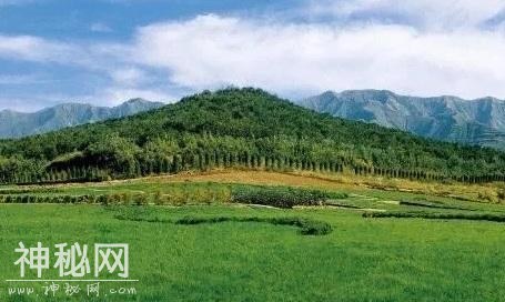 中国历史上最重要的一次会议-3.jpg