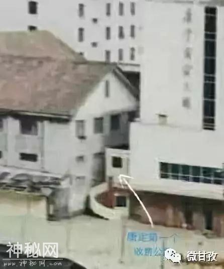 人文丨康定老地名（十七）体工大楼（现已溶入扩这的情歌广场）-5.jpg