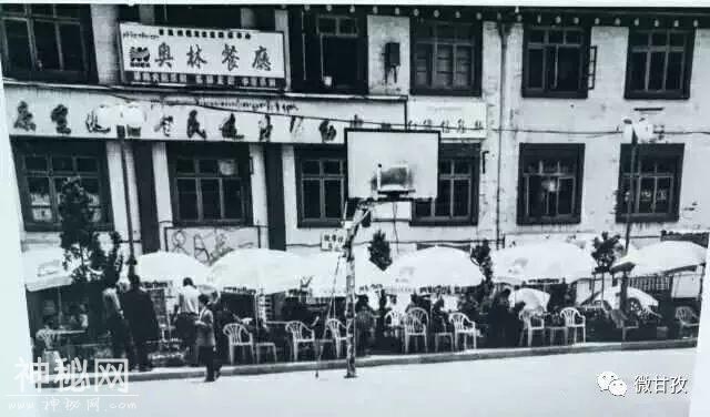 人文丨康定老地名（十七）体工大楼（现已溶入扩这的情歌广场）-2.jpg