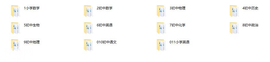 我班50人43个历史考满分！初中历史：熟背1张表，3年不用愁！-1.jpg