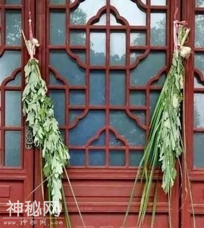「“莱”话民俗」五月初五说端午-10.jpg