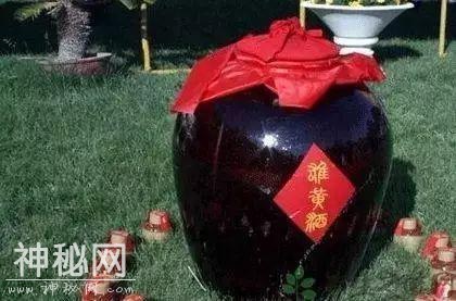 「“莱”话民俗」五月初五说端午-11.jpg