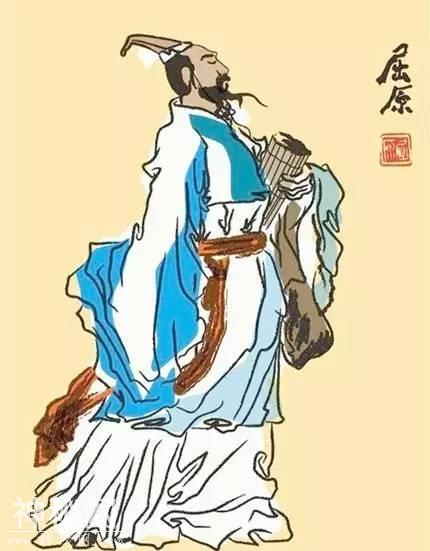 「“莱”话民俗」五月初五说端午-3.jpg