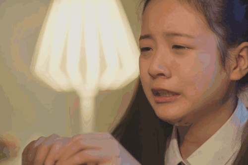 同学两亿岁第二季上线：当校园片遇上科幻题材-11.jpg
