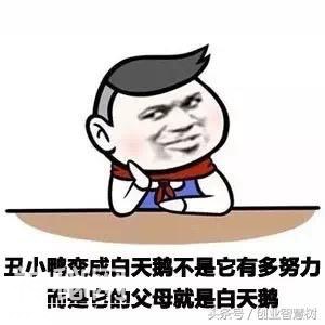 干了这碗毒鸡汤，生活不易，坚持，且行且努力！-2.jpg