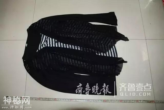 菏泽环城公园发现一具女尸-3.jpg