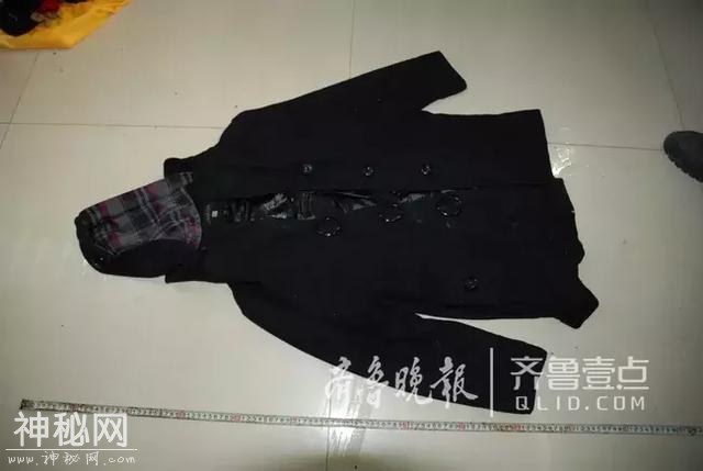 菏泽环城公园发现一具女尸-2.jpg