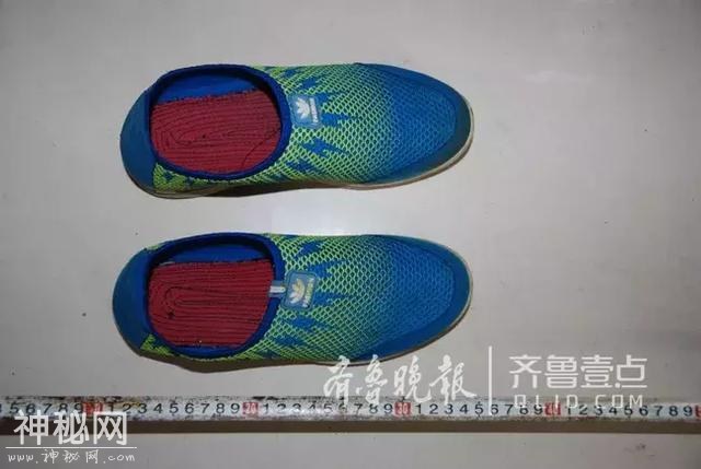 菏泽环城公园发现一具女尸-4.jpg