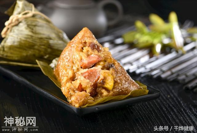 南北风俗融合的产物——端午节-2.jpg