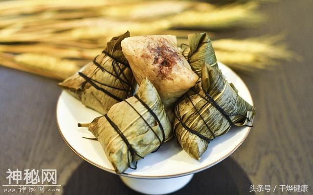 南北风俗融合的产物——端午节-3.jpg