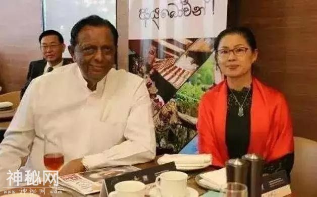 异国王子流落华夏，考古专家寻出皇室后裔，不愿回海外只做中国人-4.jpg