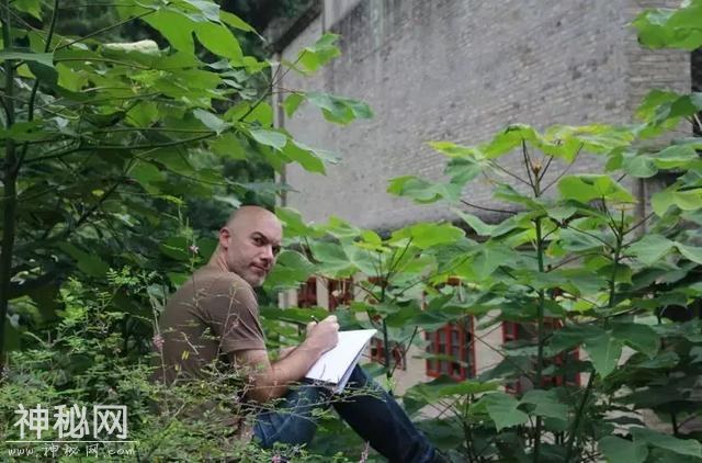 科幻碰撞非遗！咱小镇，将有自己的科幻小说啦-7.jpg