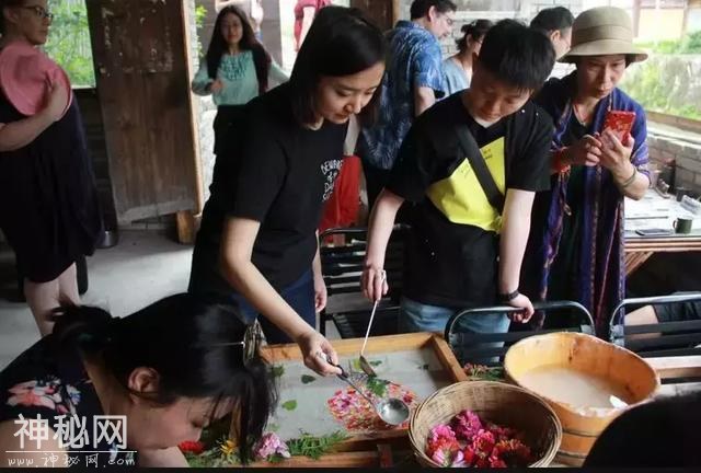 科幻碰撞非遗！咱小镇，将有自己的科幻小说啦-11.jpg