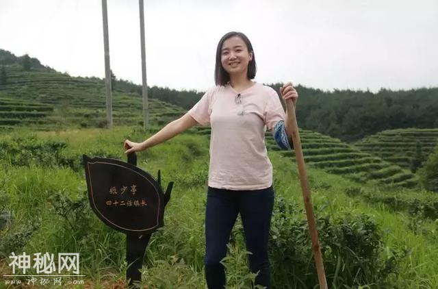 科幻碰撞非遗！咱小镇，将有自己的科幻小说啦-9.jpg
