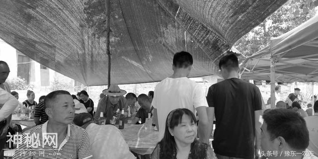 说说豫东农村你所不知道的白事风俗-17.jpg