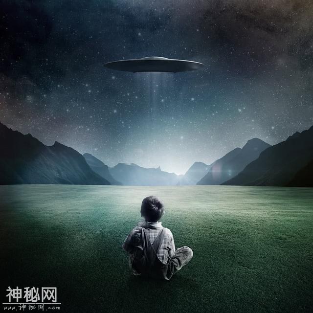 几率高达85%，人类或是整个宇宙唯一智慧生命！-2.jpg