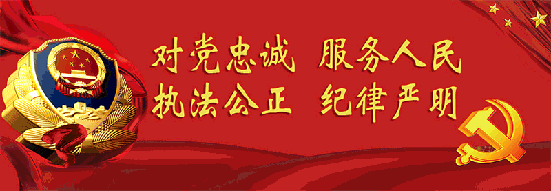 派出所不再办理的证明，该找谁开？这里全说清楚了！-1.jpg