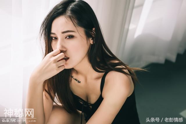 20句虐心毒鸡汤，让你看完怀疑人生-3.jpg
