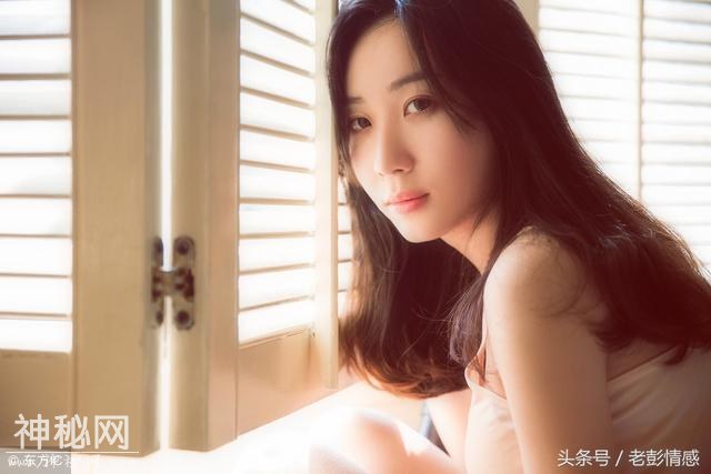 20句虐心毒鸡汤，让你看完怀疑人生-16.jpg