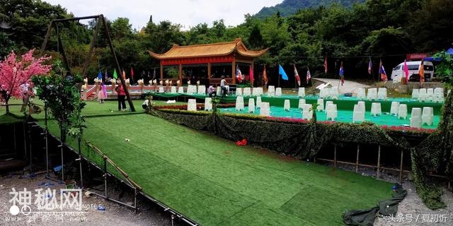 「白马情·天池美」文县携手今日头条、抖音引爆民俗文化旅游节-1.jpg