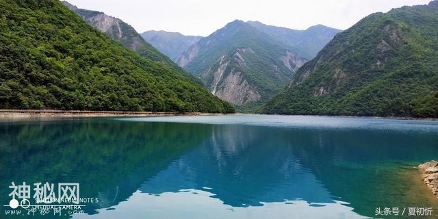 「白马情·天池美」文县携手今日头条、抖音引爆民俗文化旅游节-10.jpg