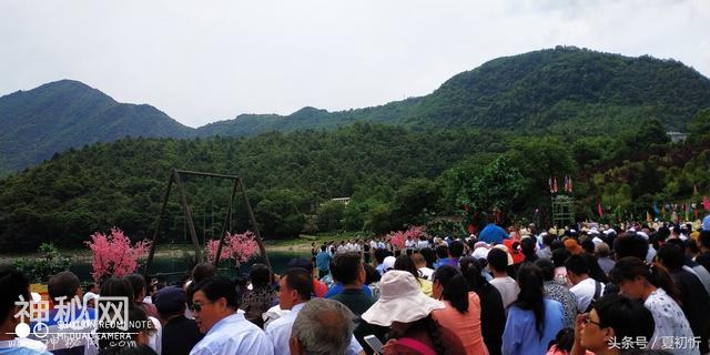 「白马情·天池美」文县携手今日头条、抖音引爆民俗文化旅游节-8.jpg