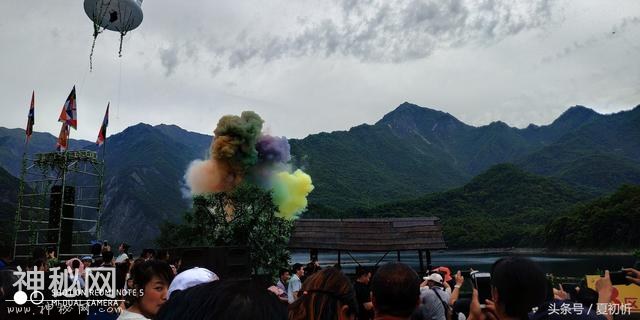 「白马情·天池美」文县携手今日头条、抖音引爆民俗文化旅游节-7.jpg