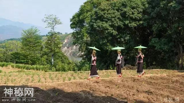 「人文」个旧阿邦——被哀牢山与红河环抱着的灵秀之地~-6.jpg