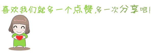空气污染程度的5个等级，请认真阅读！-5.jpg
