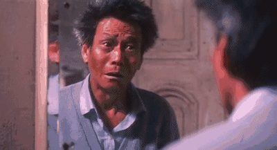 这边吹上天的恐怖片口碑崩盘了，而且真的不适合我们看-27.jpg