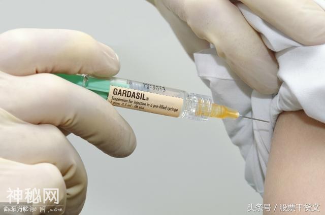康泰生物 机构调研纪要（跟踪企业发展比看k线更有价值）-2.jpg