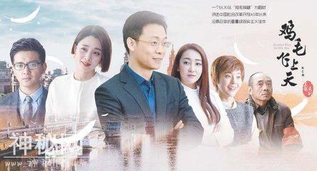 “穷人为什么会继续穷，富人为什么会继续富”-1.jpg