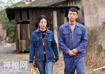 “穷人为什么会继续穷，富人为什么会继续富”-3.jpg