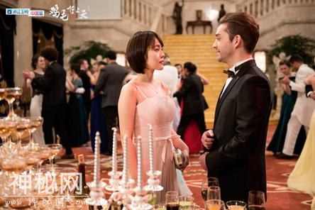 “穷人为什么会继续穷，富人为什么会继续富”-7.jpg