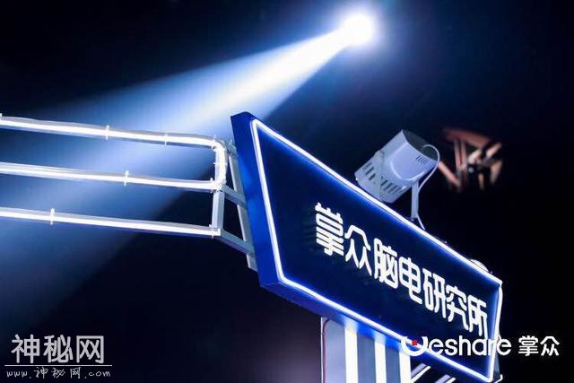 玩嗨798的这家金融科技集团 背后有着很多大动作-4.jpg