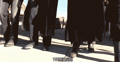 被拍肩、扯衣服，这档用科技找鬼的灵异纪录片你敢看吗？-3.jpg